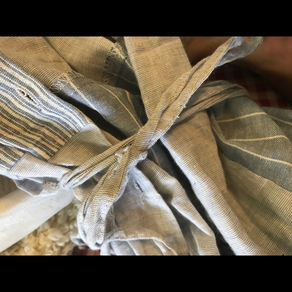 🛑SOLD🛑 - Picture 3 of 4